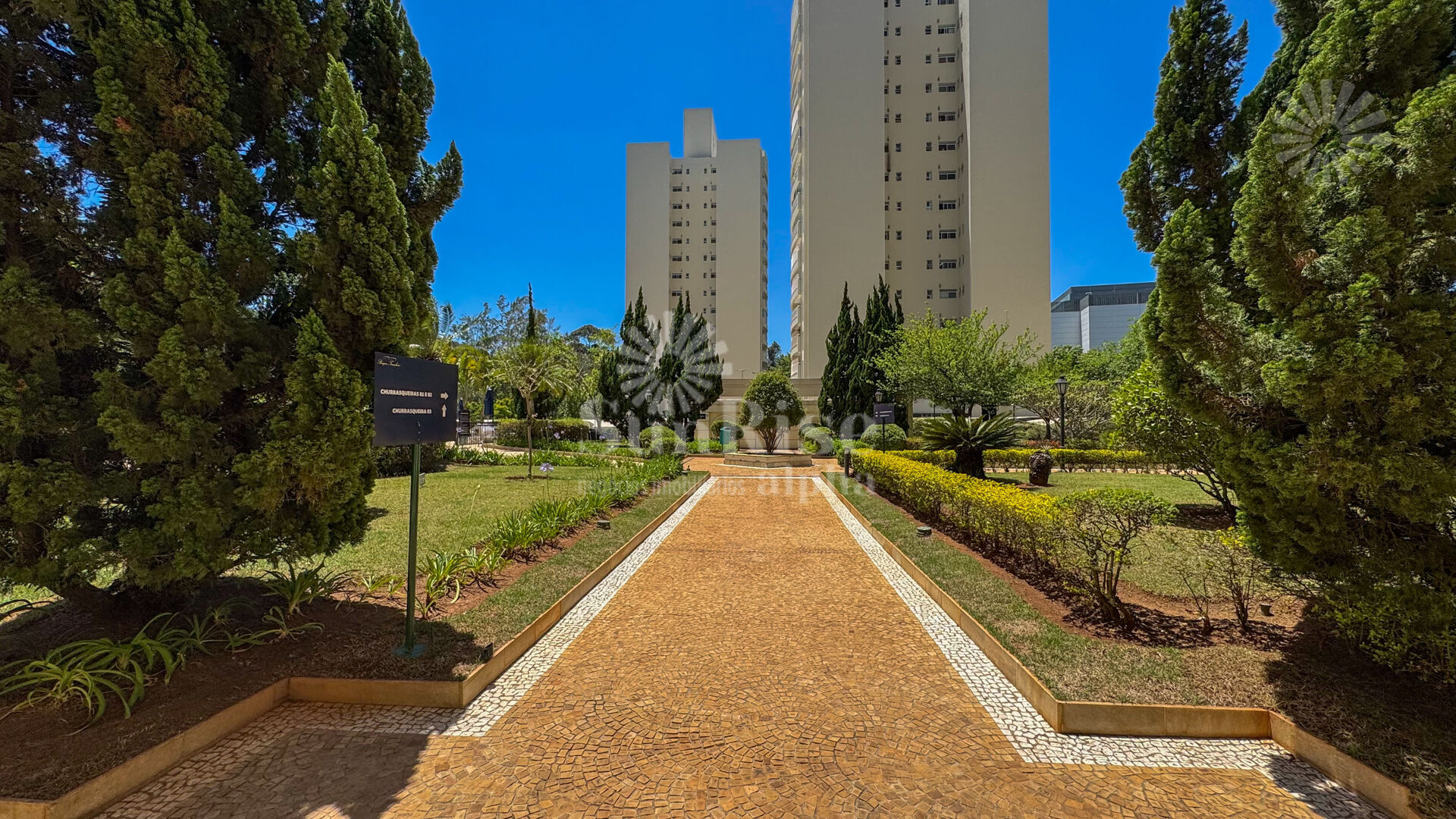 Apartamento, 3 quartos, 139 m² - Foto 65