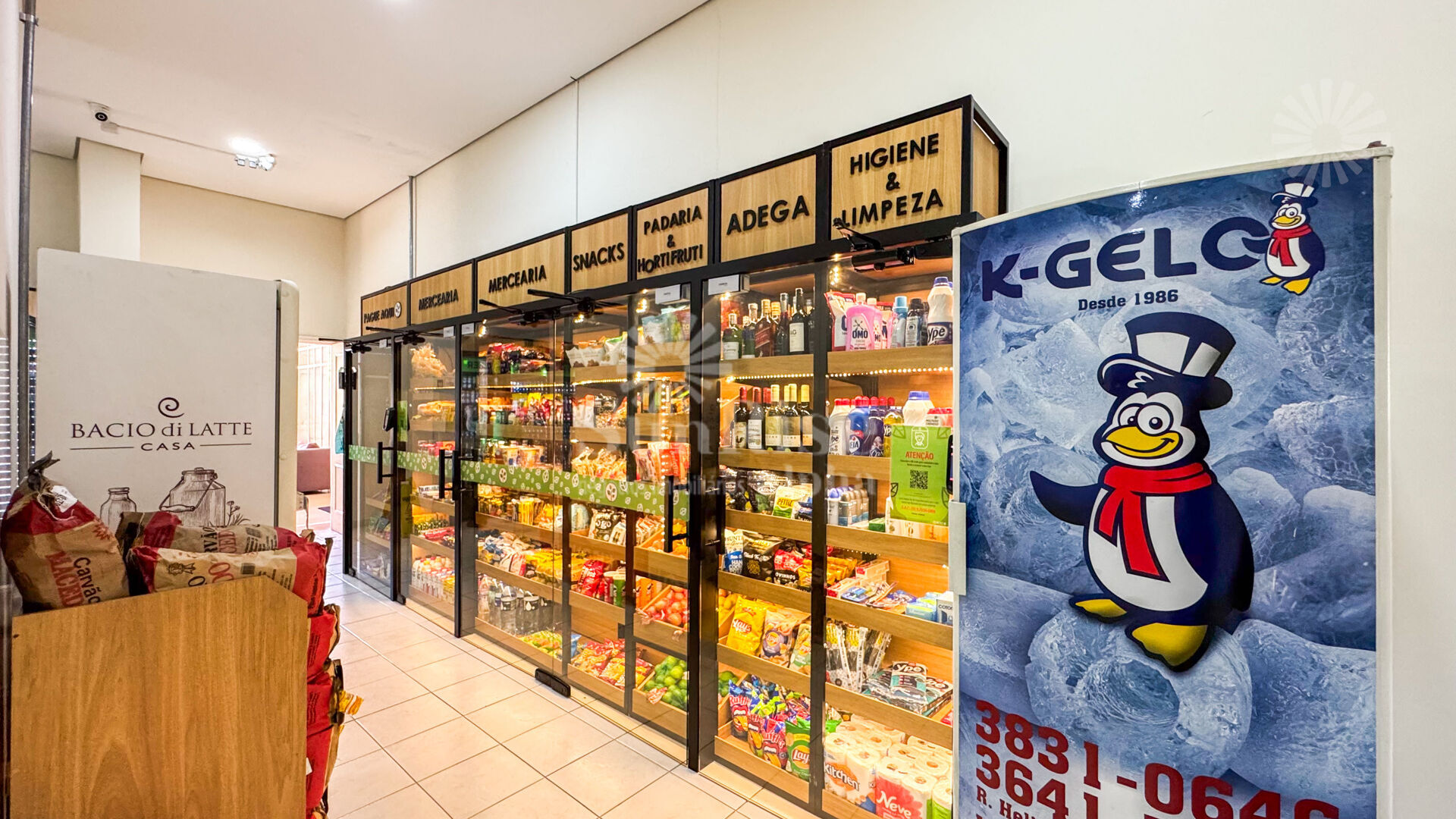 Apartamento, 3 quartos, 139 m² - Foto 50