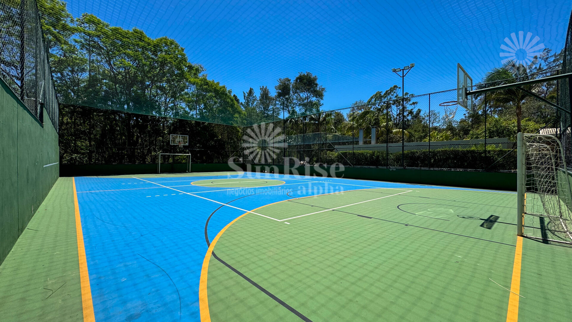 Apartamento, 3 quartos, 139 m² - Foto 68