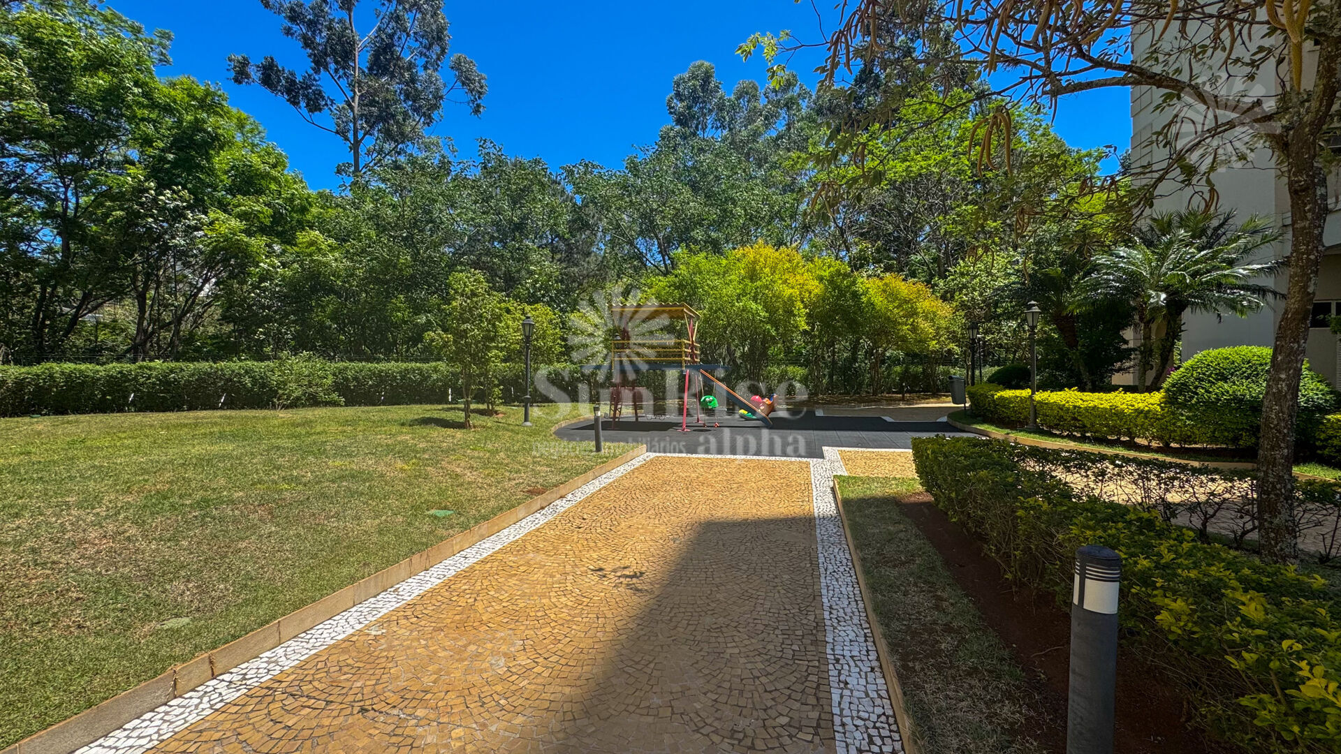 Apartamento, 3 quartos, 139 m² - Foto 56