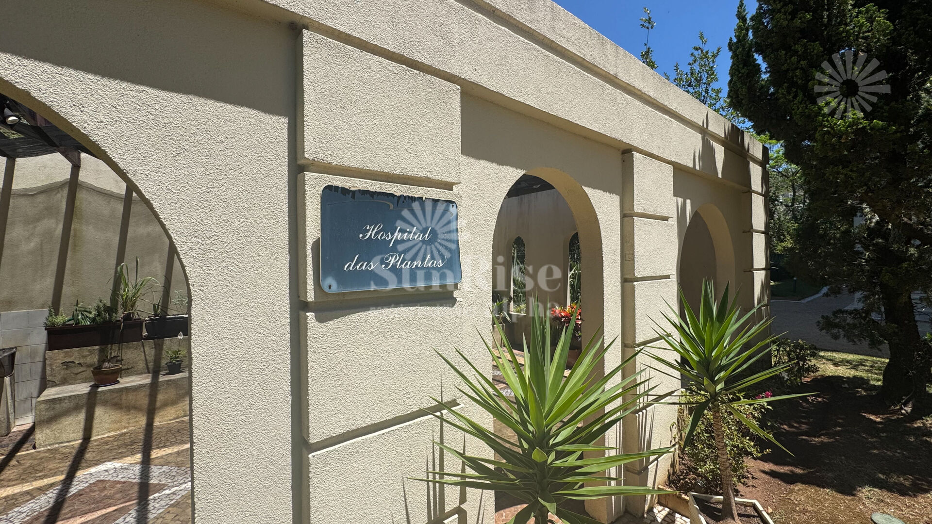 Apartamento, 3 quartos, 139 m² - Foto 60