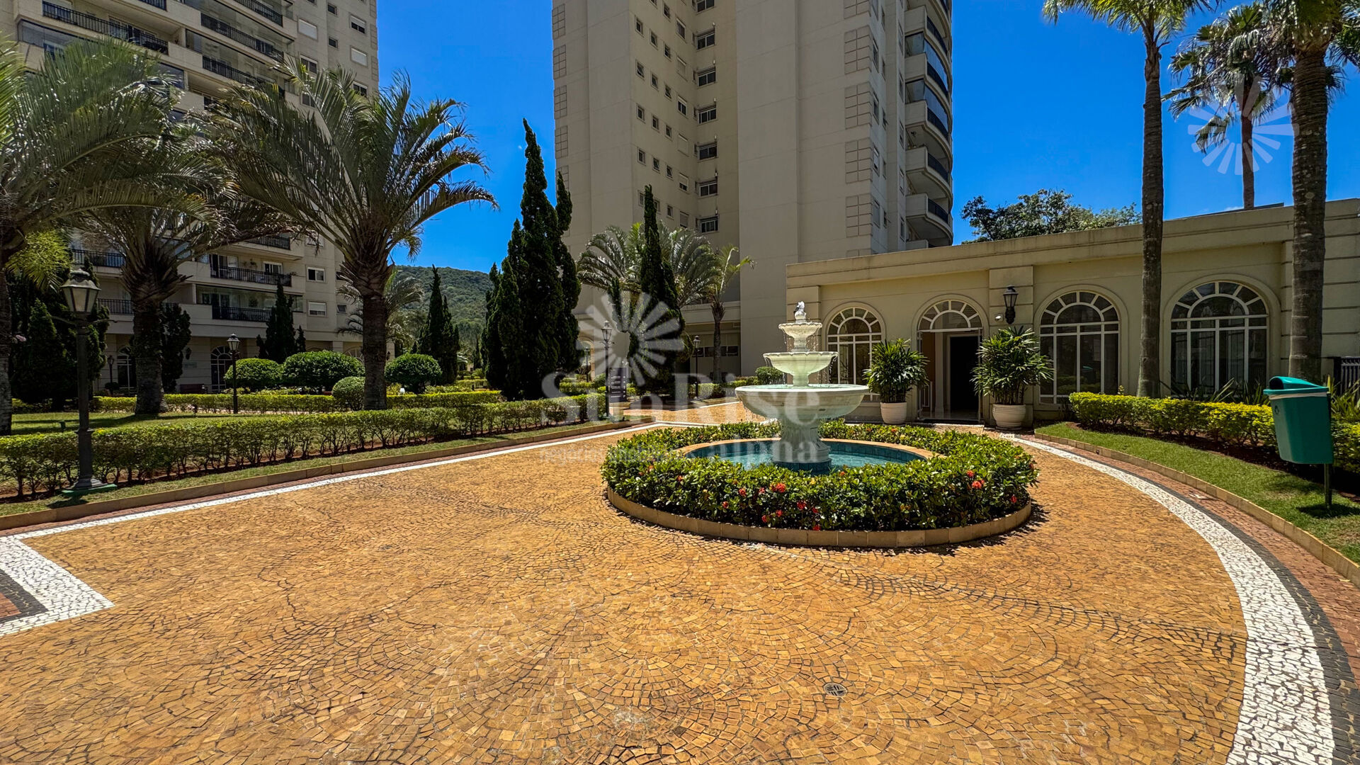 Apartamento, 3 quartos, 139 m² - Foto 73