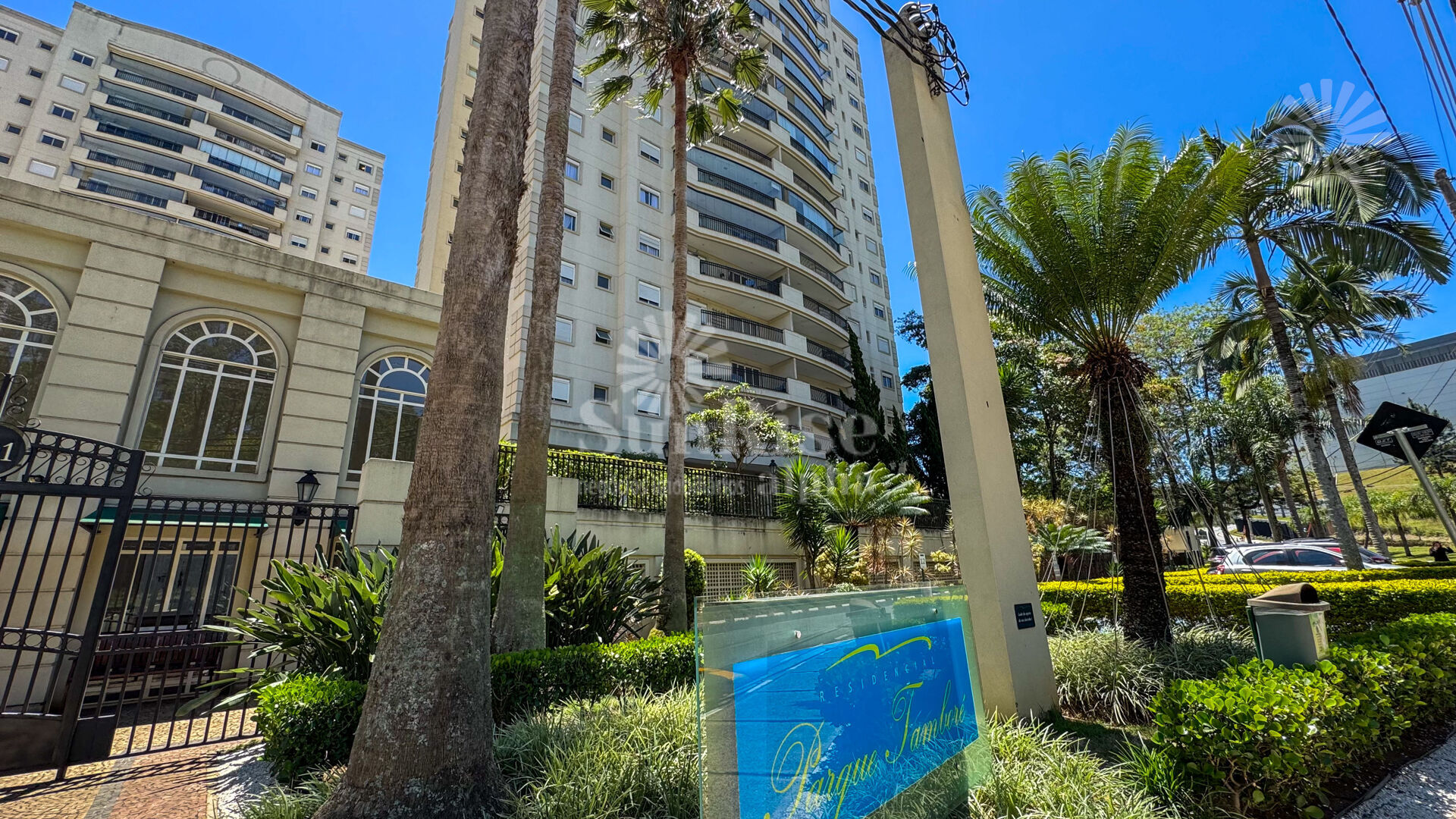 Apartamento, 3 quartos, 139 m² - Foto 76