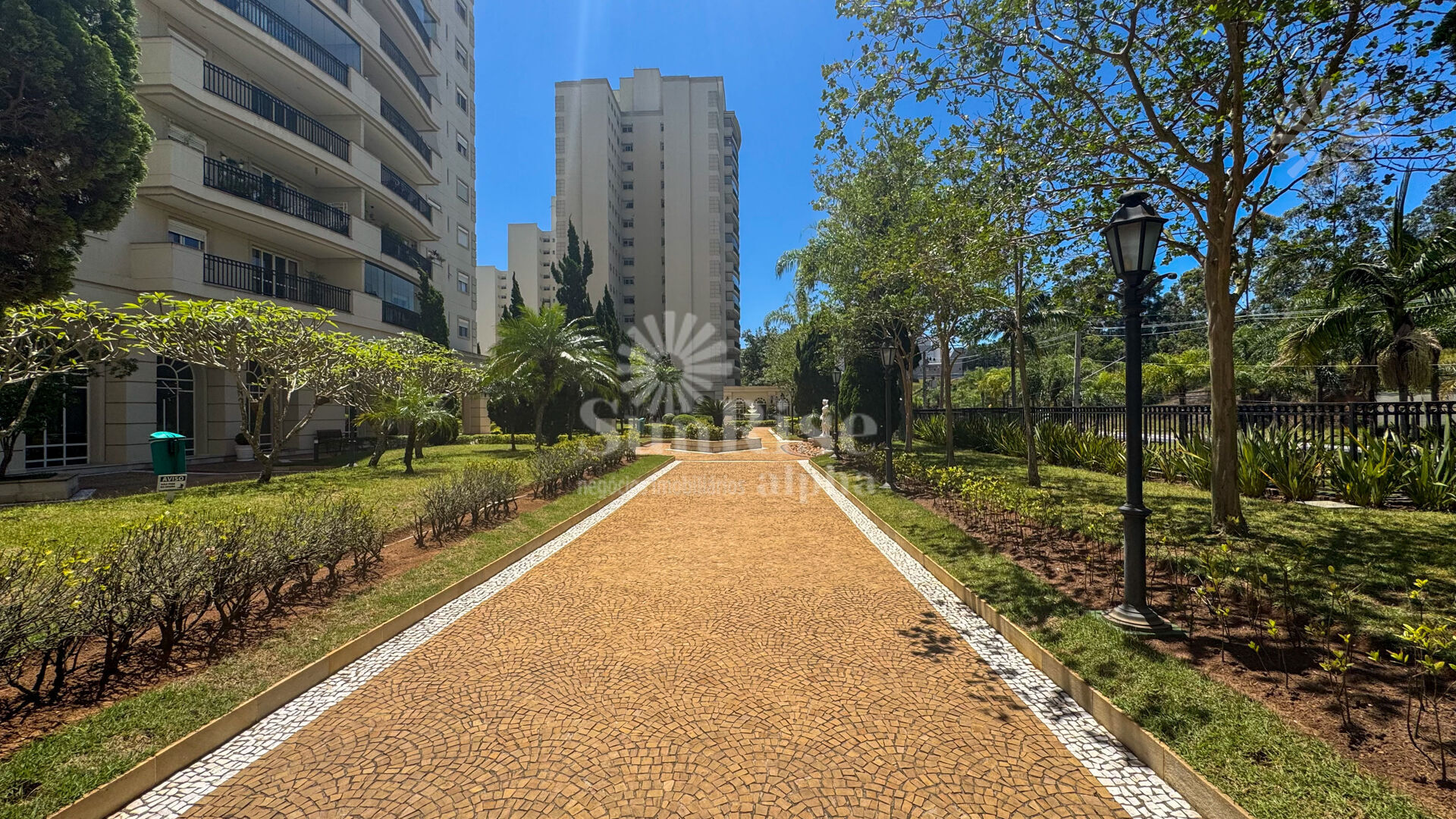 Apartamento, 3 quartos, 139 m² - Foto 61