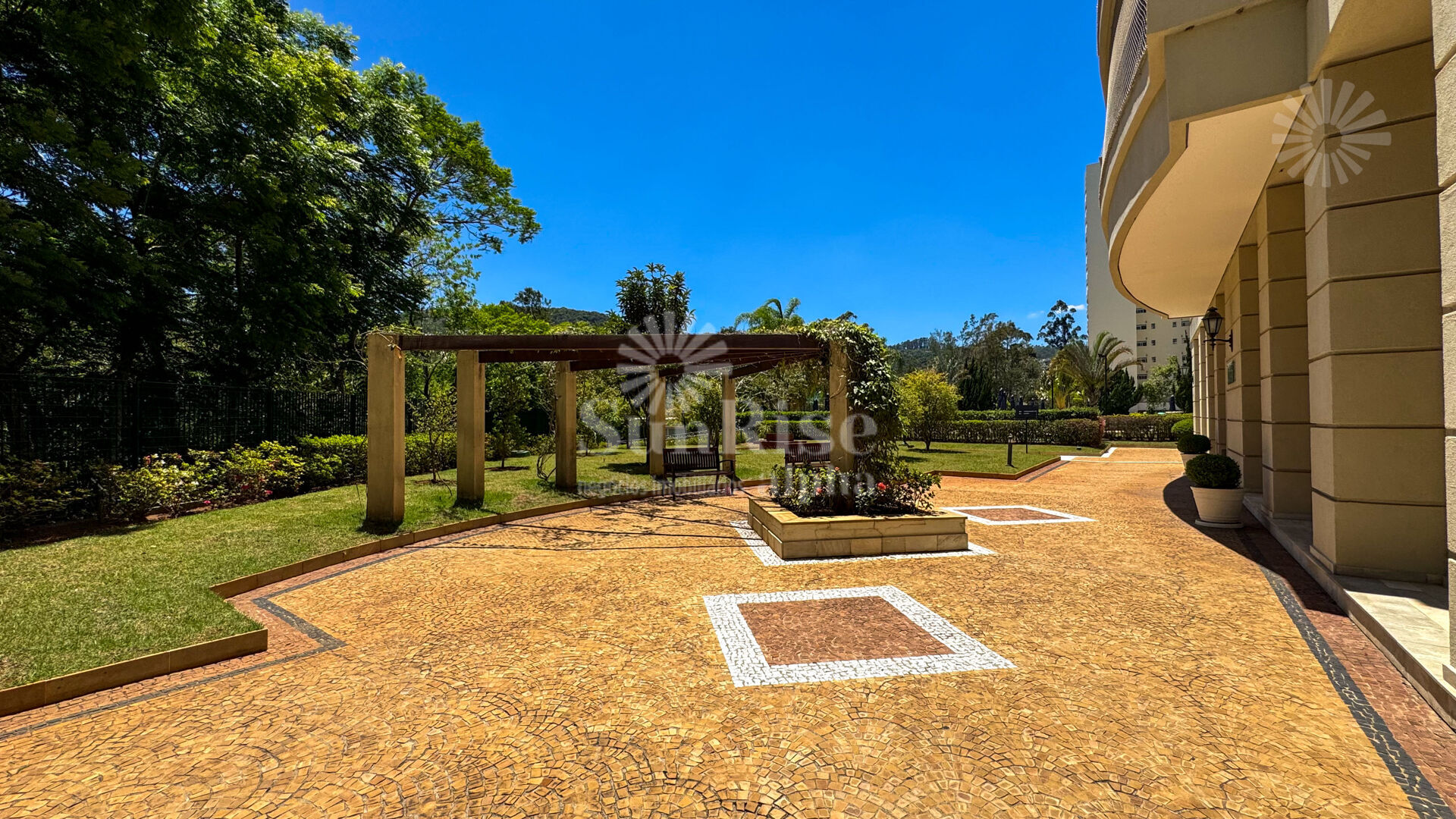 Apartamento, 3 quartos, 139 m² - Foto 71