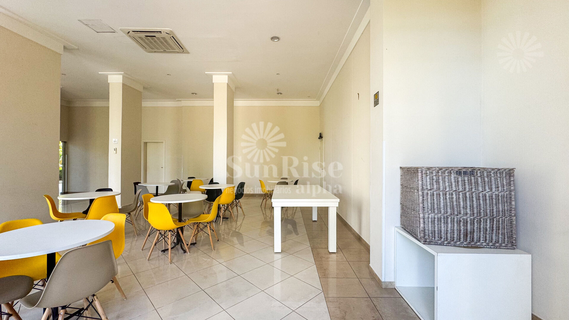 Apartamento, 3 quartos, 139 m² - Foto 41