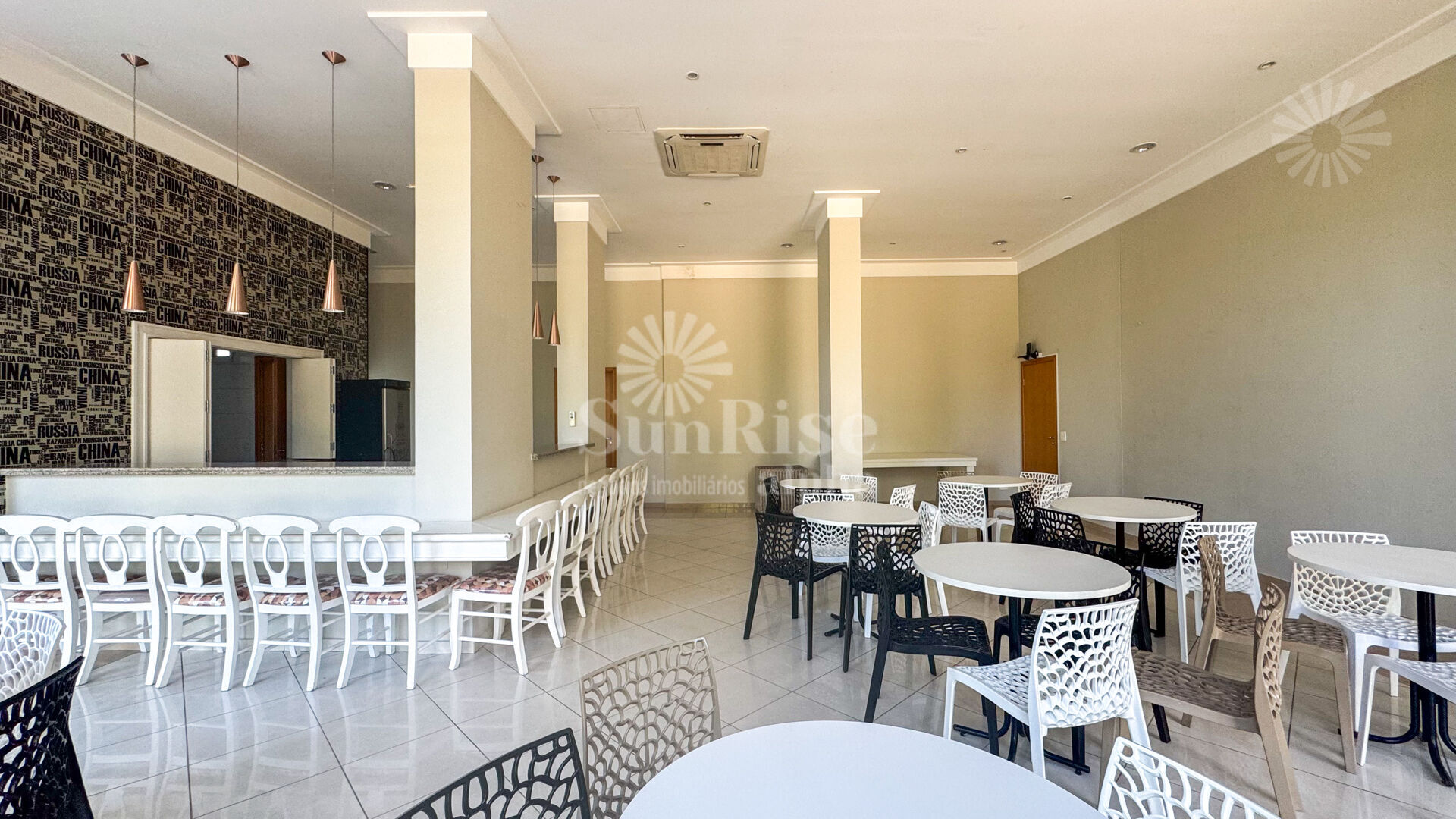 Apartamento, 3 quartos, 139 m² - Foto 39