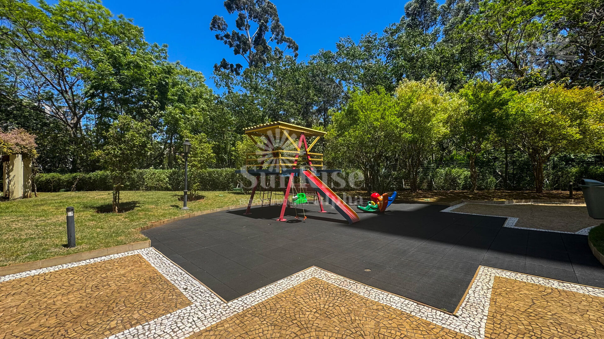 Apartamento, 3 quartos, 139 m² - Foto 57