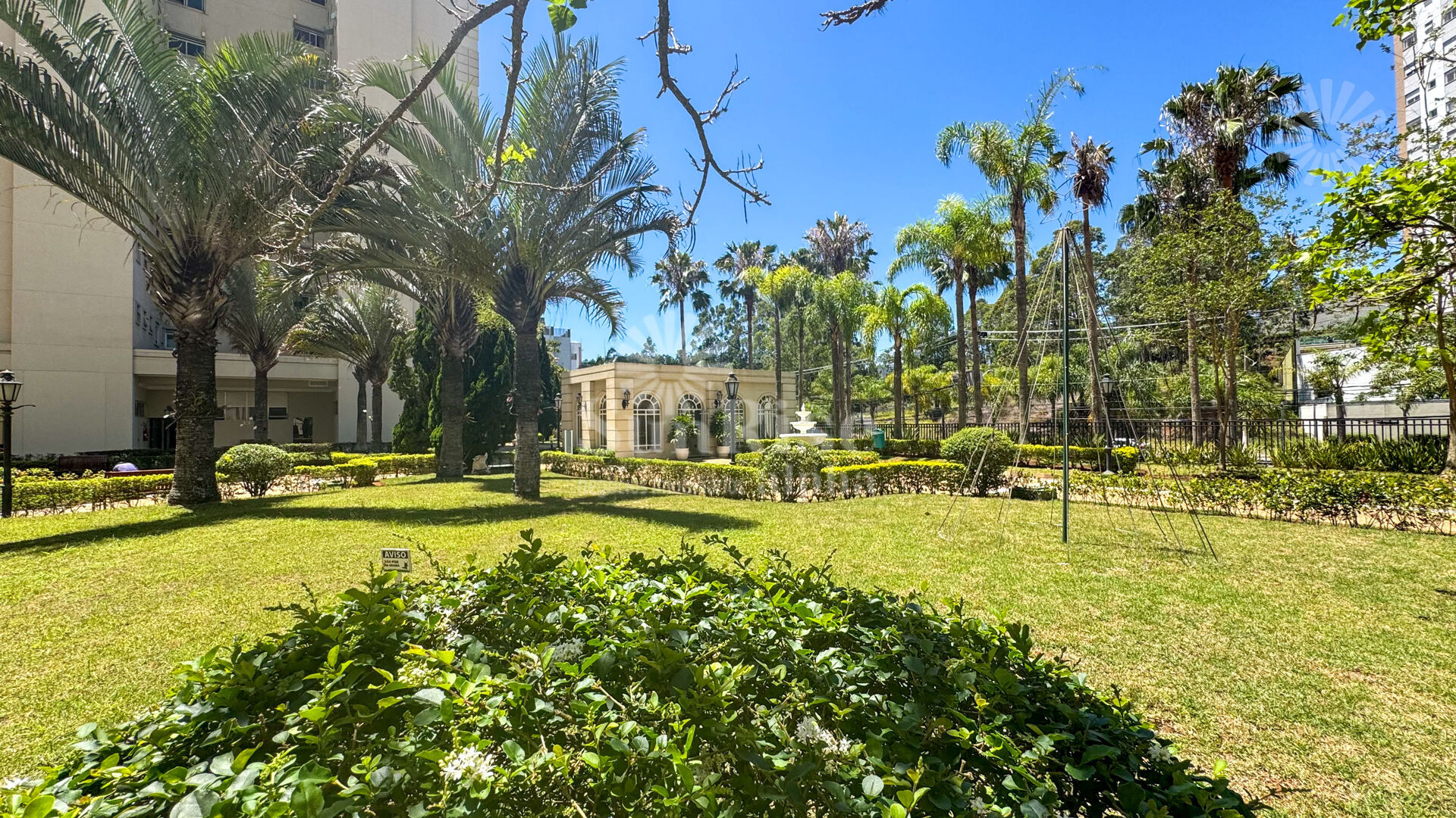 Apartamento, 3 quartos, 139 m² - Foto 62