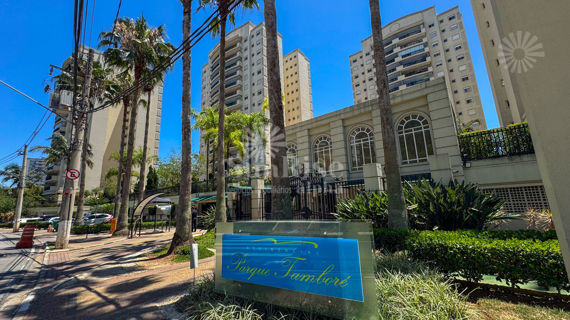 Apartamento, 3 quartos, 139 m² - Foto 34