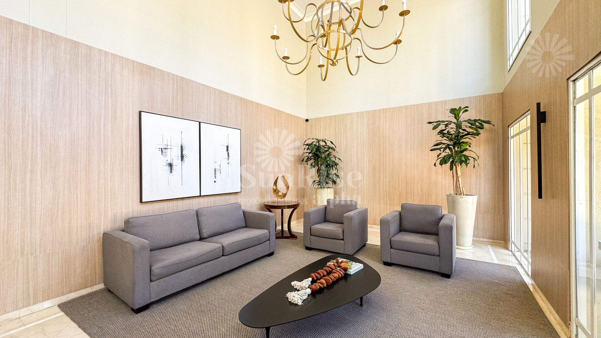 Apartamento, 3 quartos, 139 m² - Foto 35