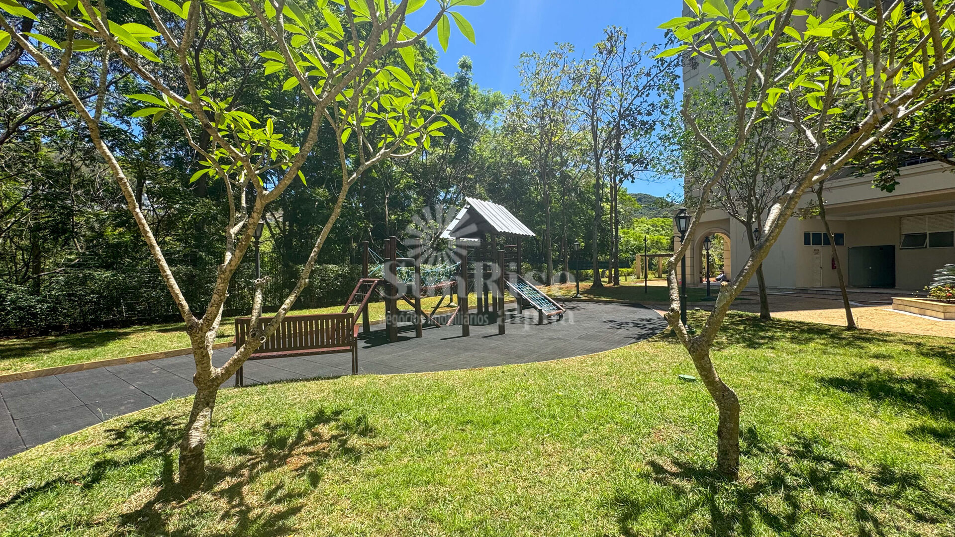 Apartamento, 3 quartos, 139 m² - Foto 63