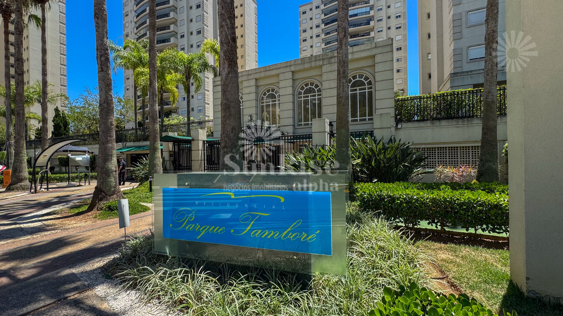 Apartamento, 3 quartos, 139 m² - Foto 75