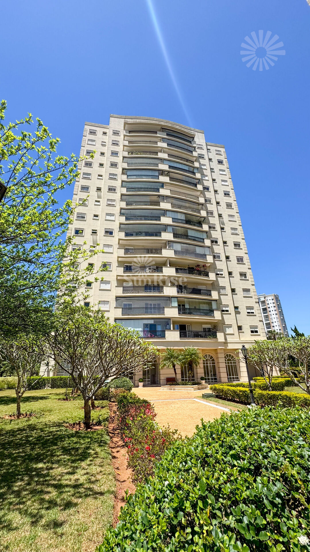 Apartamento, 3 quartos, 139 m² - Foto 66