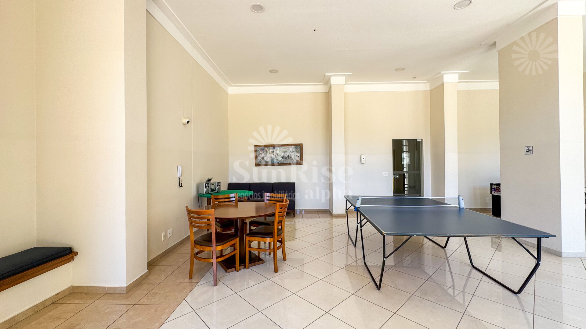 Apartamento, 3 quartos, 139 m² - Foto 48