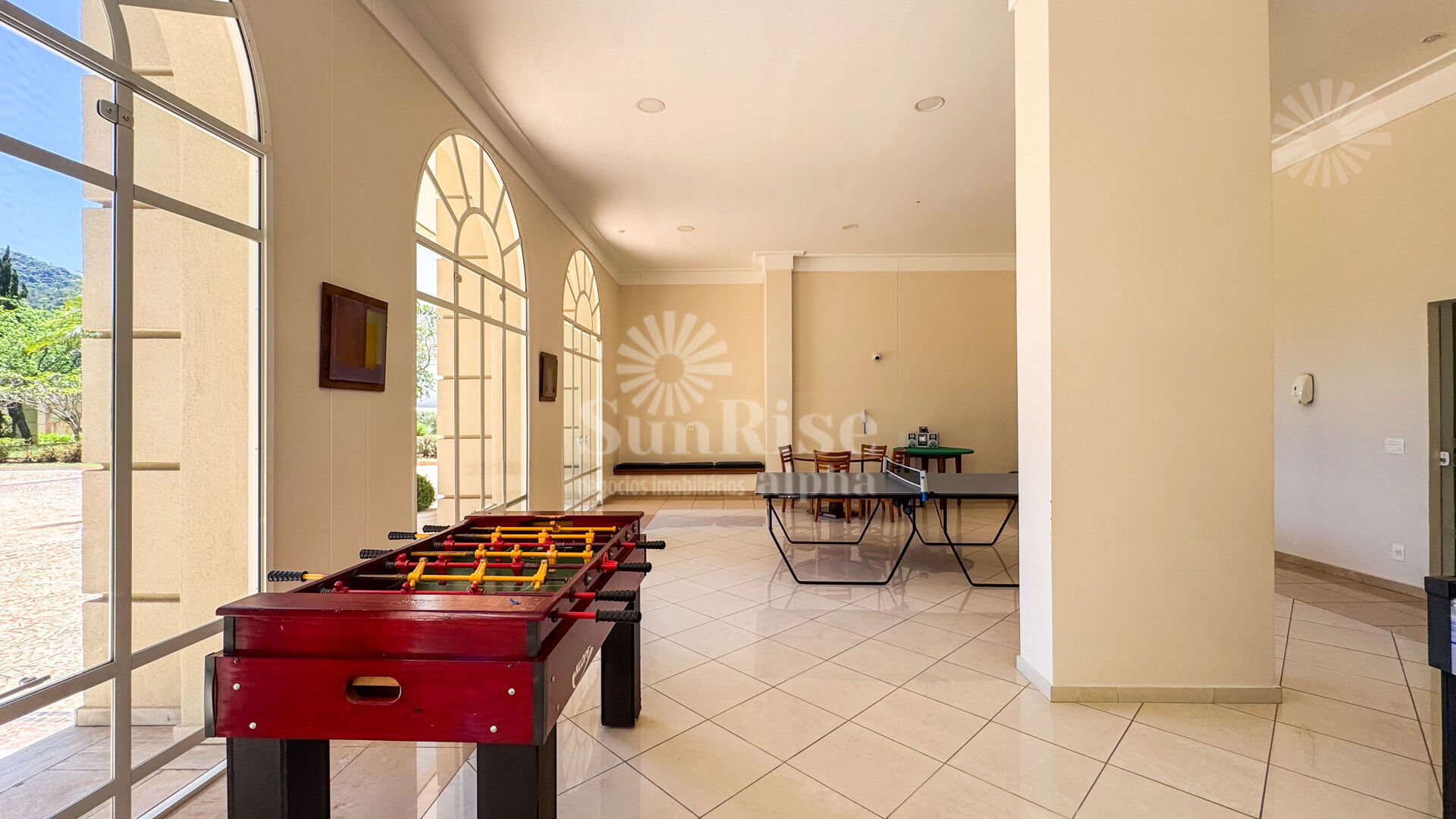 Apartamento, 3 quartos, 139 m² - Foto 47