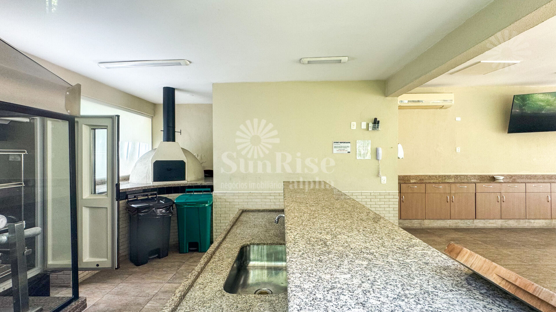 Apartamento, 3 quartos, 139 m² - Foto 44