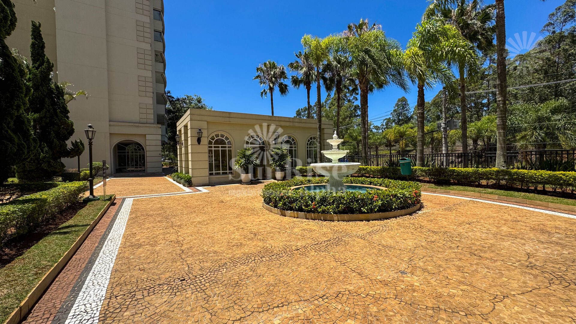 Apartamento, 3 quartos, 139 m² - Foto 72