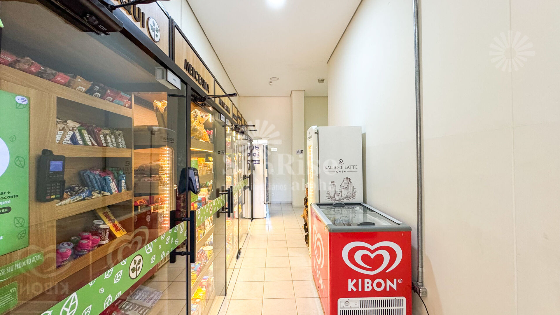 Apartamento, 3 quartos, 139 m² - Foto 51