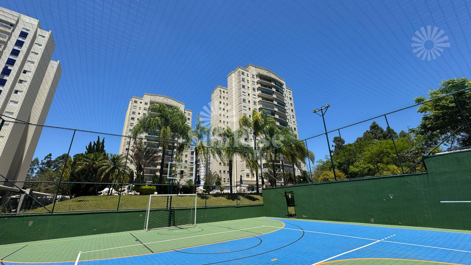 Apartamento, 3 quartos, 139 m² - Foto 70