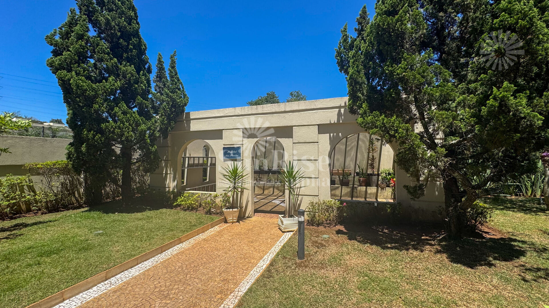 Apartamento, 3 quartos, 139 m² - Foto 59