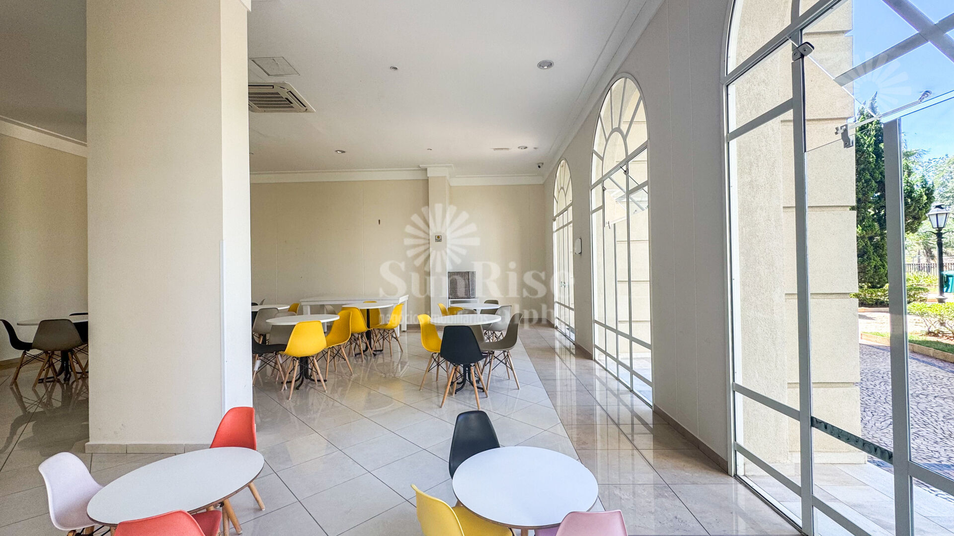 Apartamento, 3 quartos, 139 m² - Foto 40