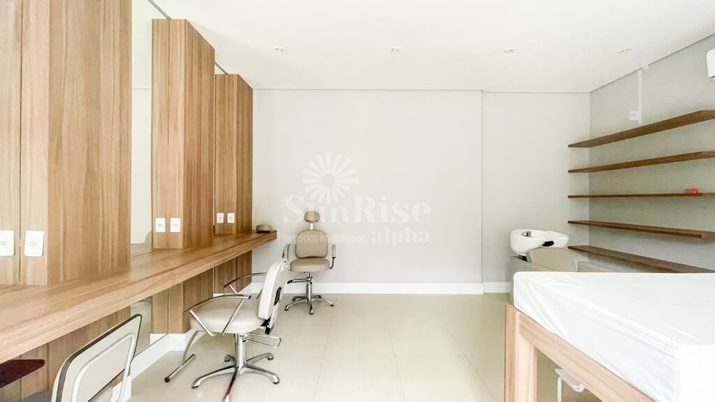 Apartamento para alugar com 2 quartos, 89m² - Foto 45