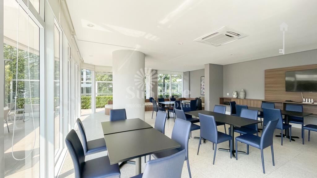 Apartamento para alugar com 2 quartos, 89m² - Foto 41