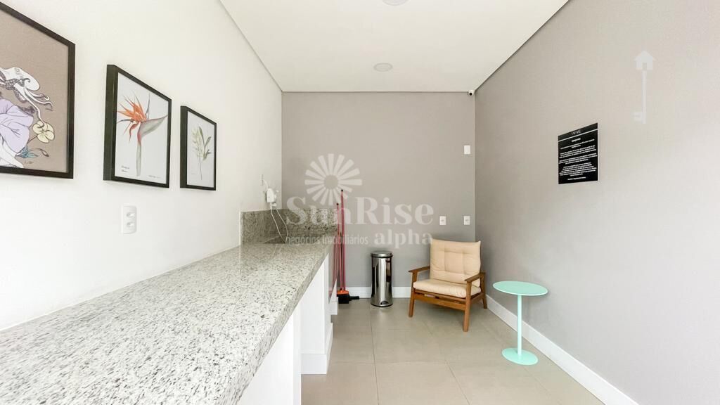 Apartamento para alugar com 2 quartos, 89m² - Foto 44
