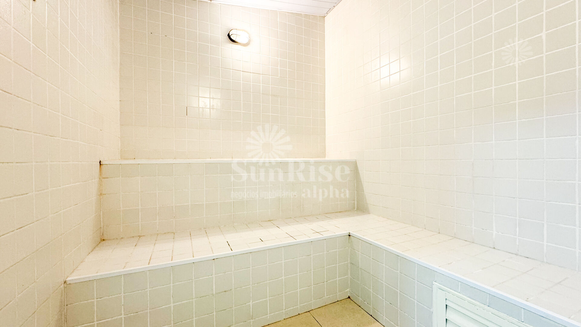 Apartamento para alugar com 2 quartos, 107m² - Foto 46