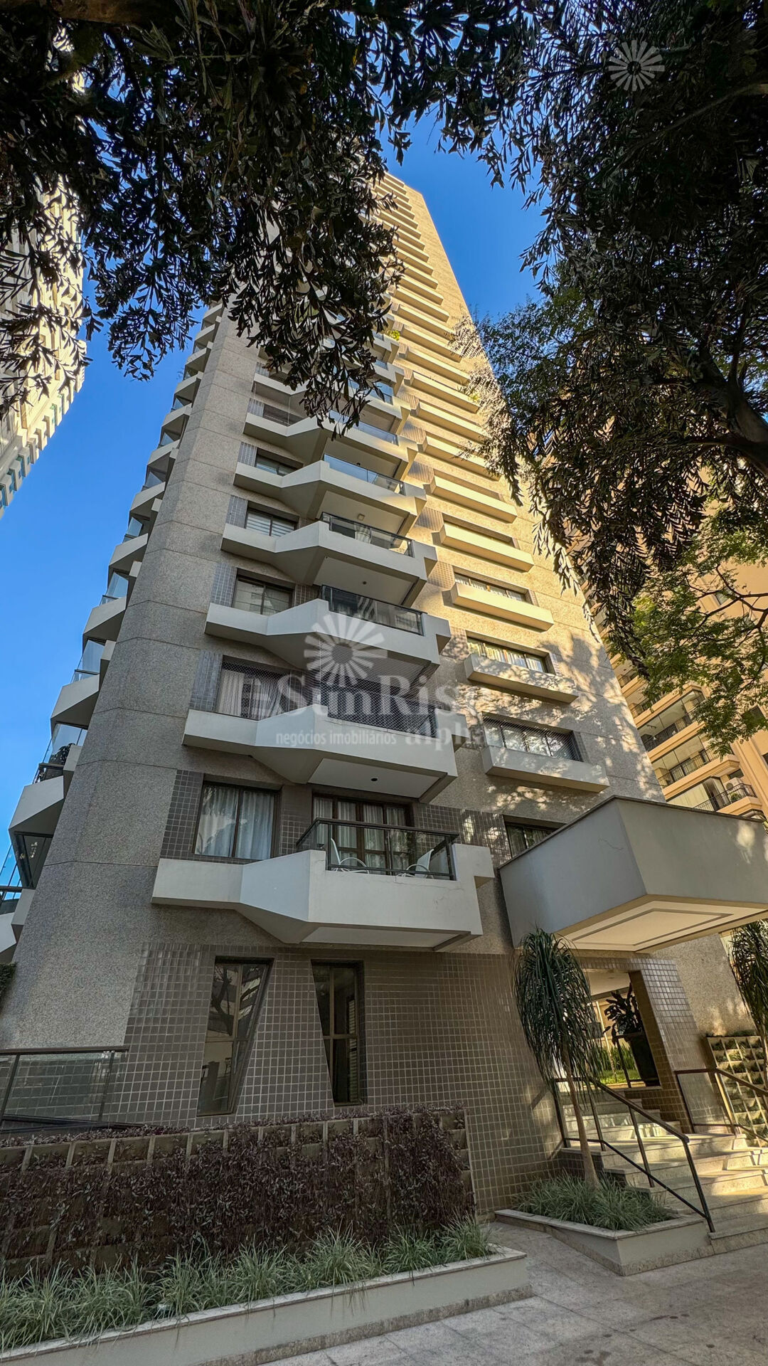 Apartamento para alugar com 4 quartos, 287m² - Foto 49