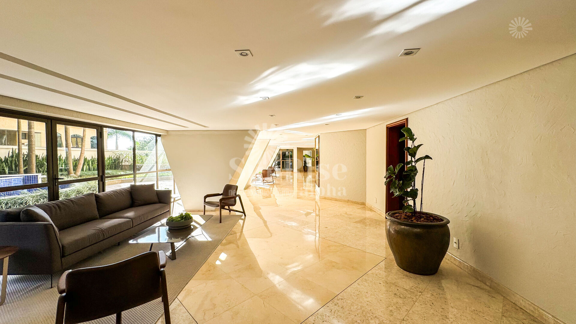 Apartamento, 4 quartos, 287 m² - Foto 67