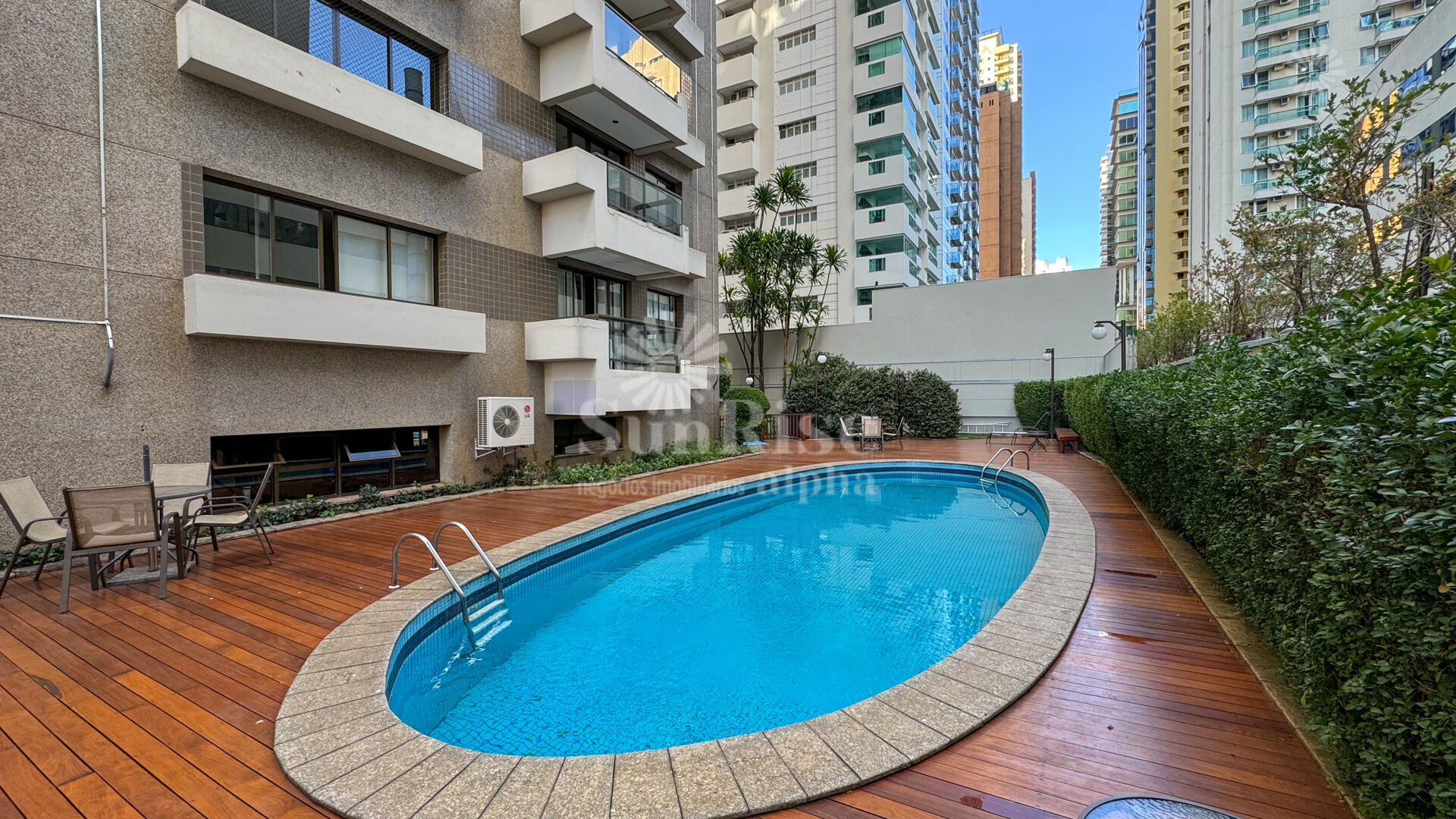 Apartamento, 4 quartos, 287 m² - Foto 61