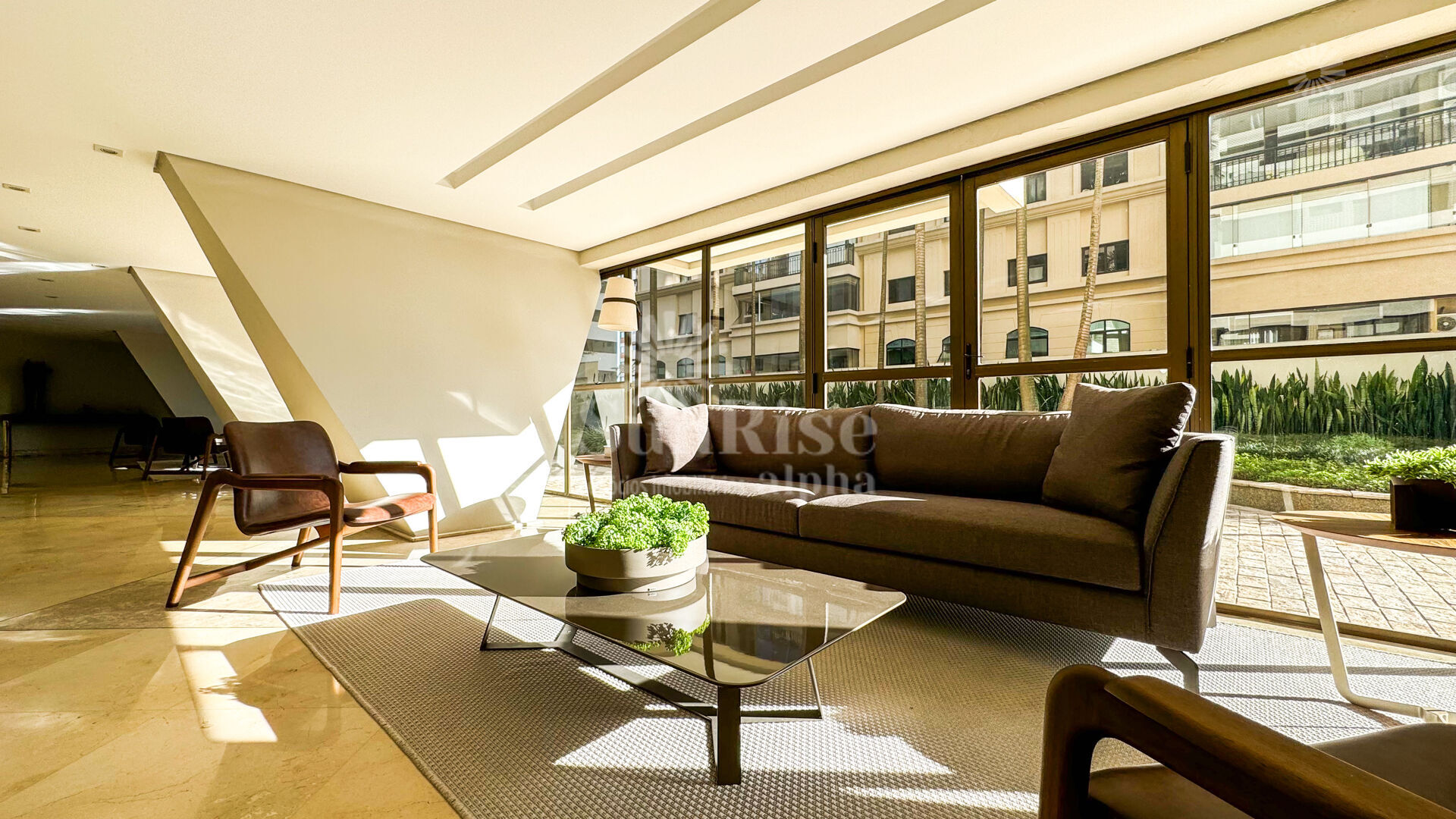 Apartamento, 4 quartos, 287 m² - Foto 63