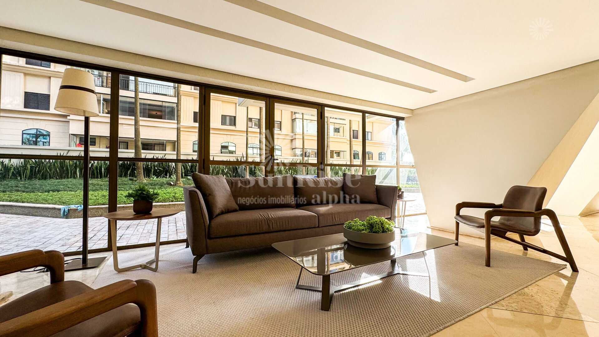 Apartamento, 4 quartos, 287 m² - Foto 66