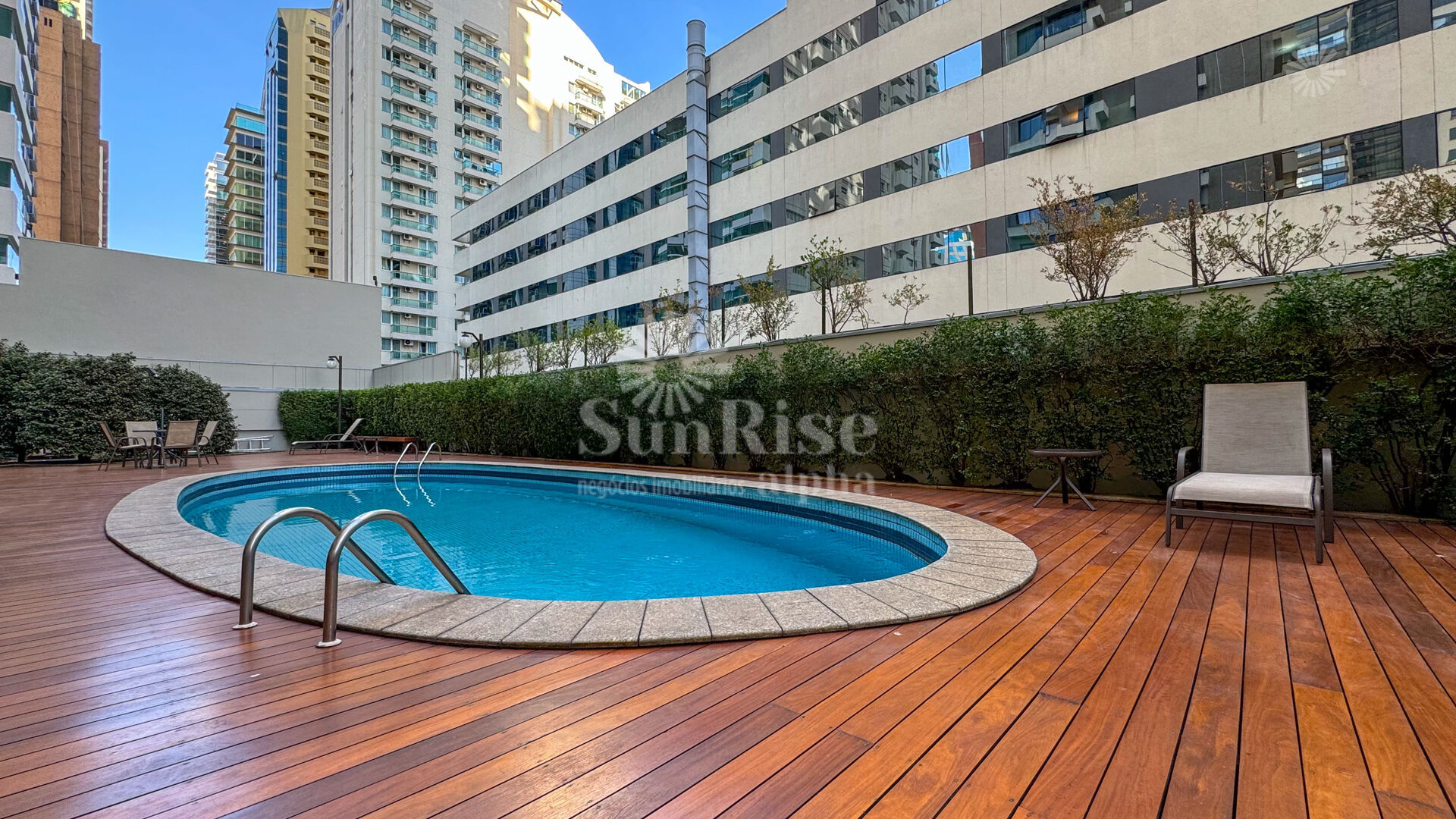 Apartamento, 4 quartos, 287 m² - Foto 62