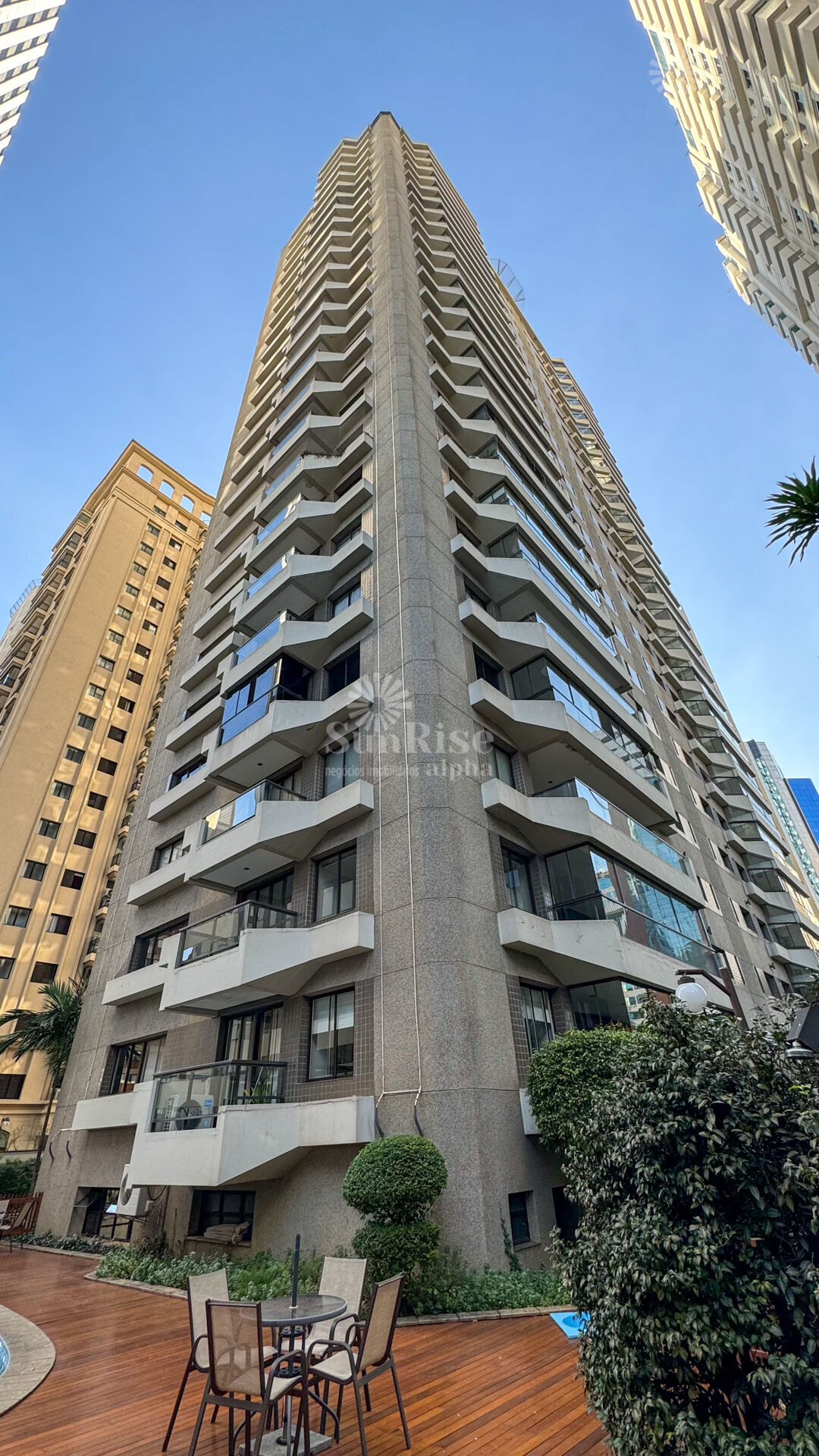 Apartamento, 4 quartos, 287 m² - Foto 58