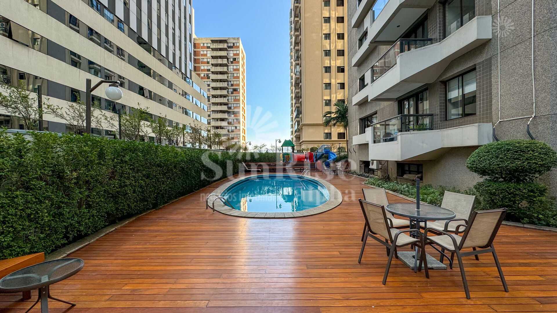 Apartamento para alugar com 4 quartos, 287m² - Foto 53