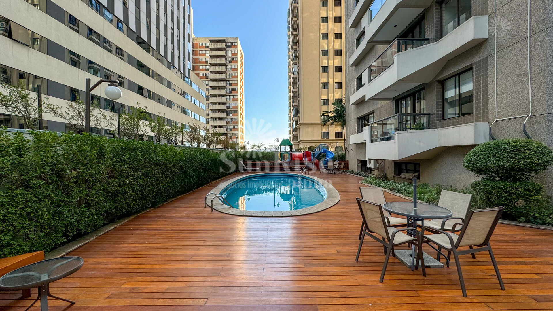 Apartamento, 4 quartos, 287 m² - Foto 60