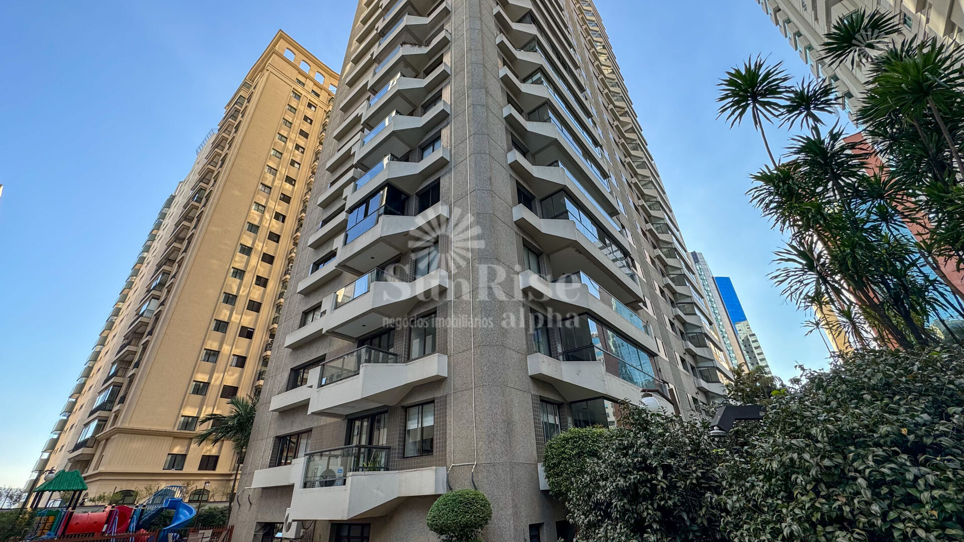 Apartamento, 4 quartos, 287 m² - Foto 59