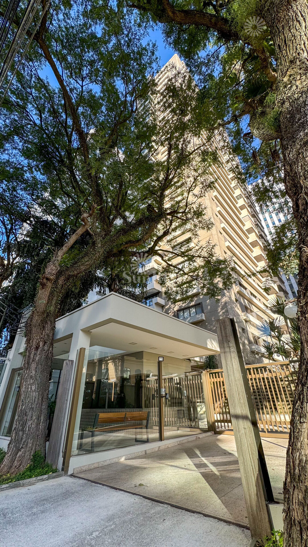 Apartamento, 4 quartos, 287 m² - Foto 51