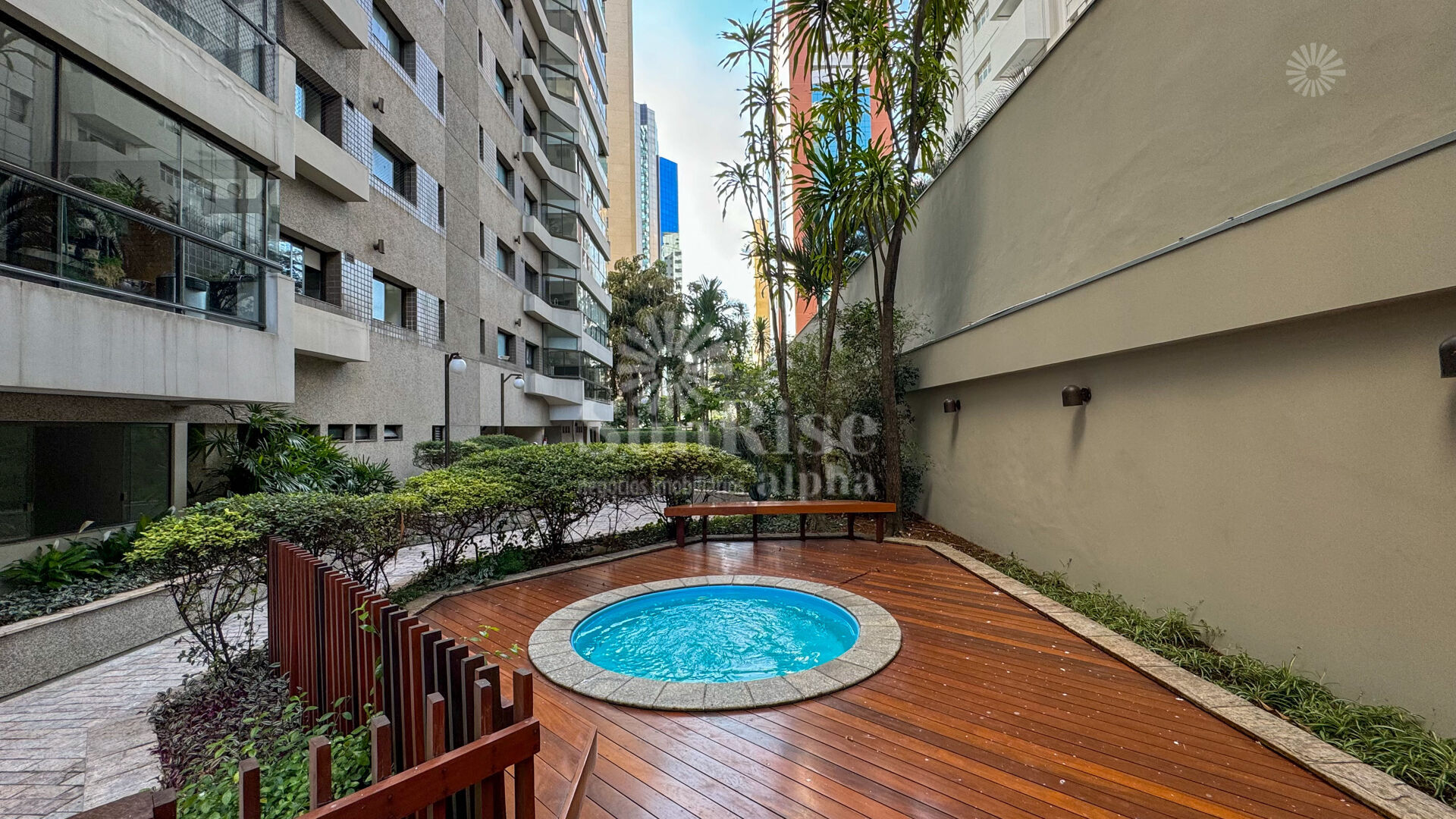 Apartamento, 4 quartos, 287 m² - Foto 57