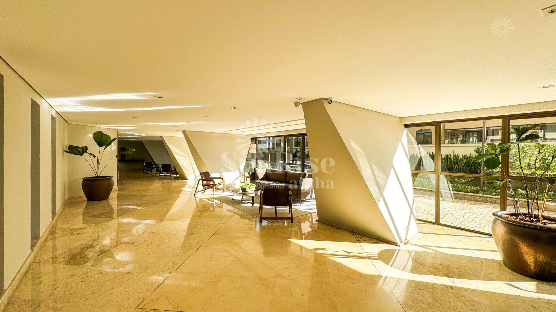 Apartamento, 4 quartos, 287 m² - Foto 64