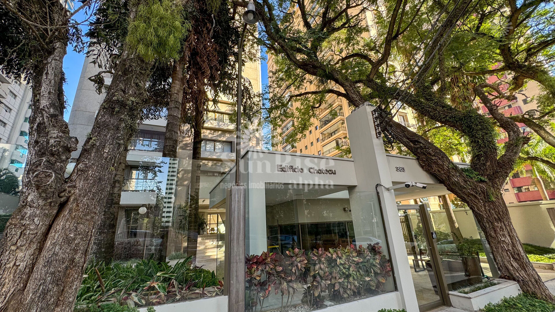 Apartamento, 4 quartos, 287 m² - Foto 52