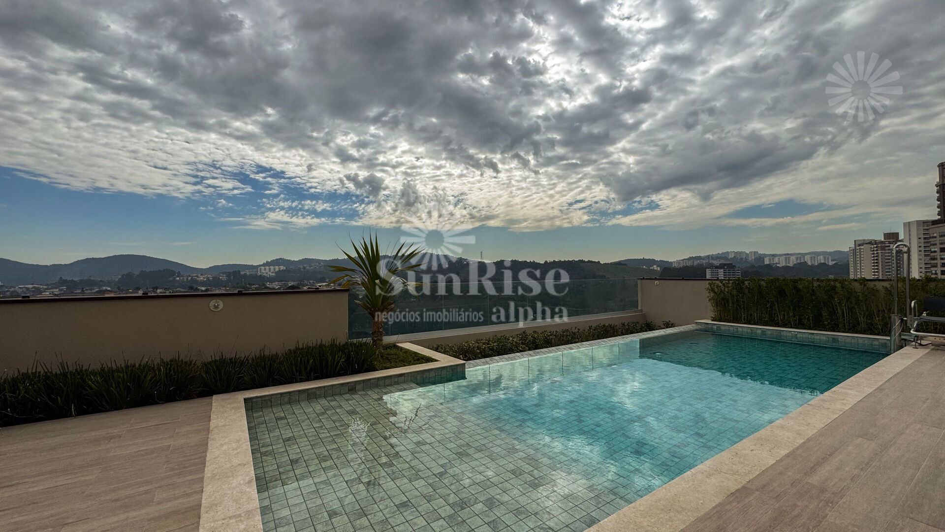 Apartamento, 3 quartos, 107 m² - Foto 50