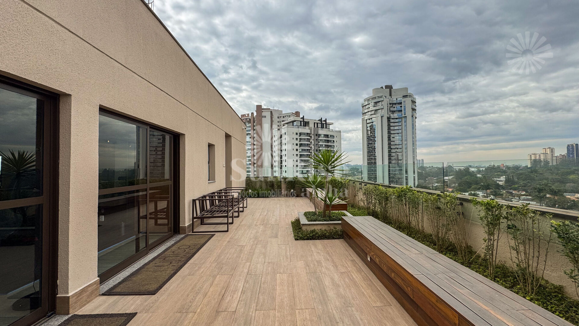 Apartamento, 3 quartos, 107 m² - Foto 41