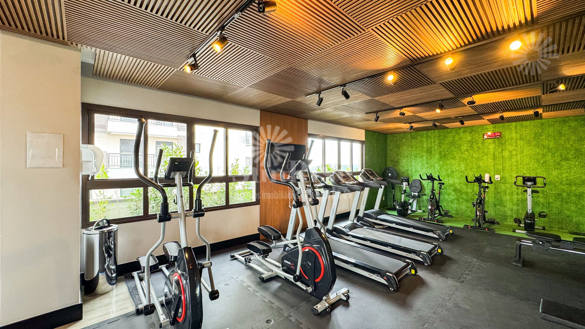 Apartamento, 3 quartos, 107 m² - Foto 47