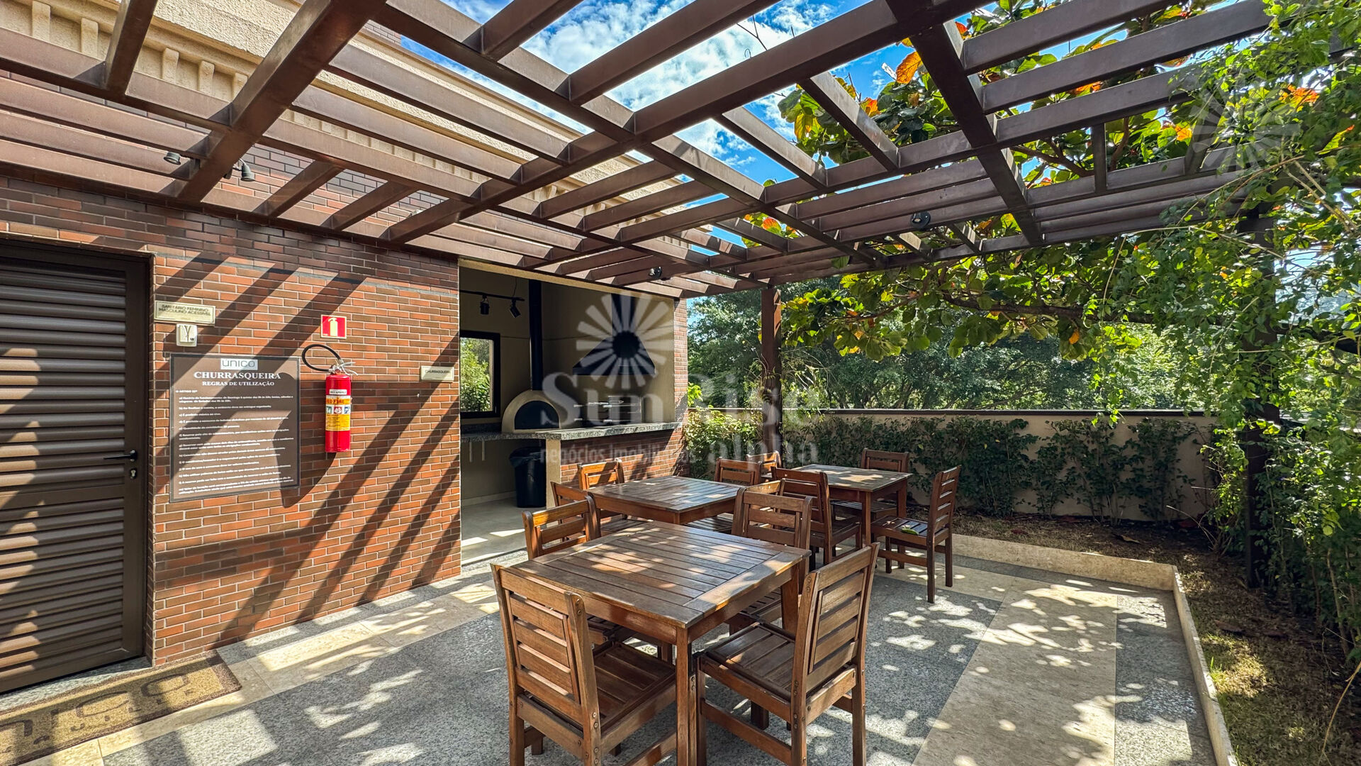 Apartamento, 3 quartos, 107 m² - Foto 57