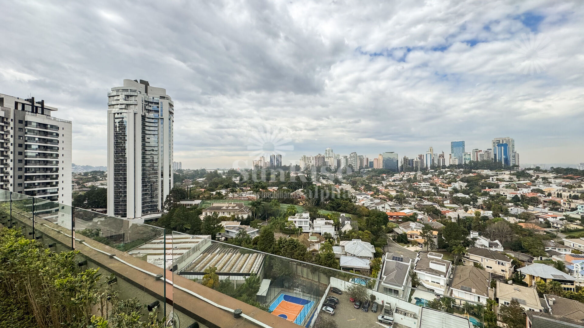 Apartamento, 3 quartos, 107 m² - Foto 42