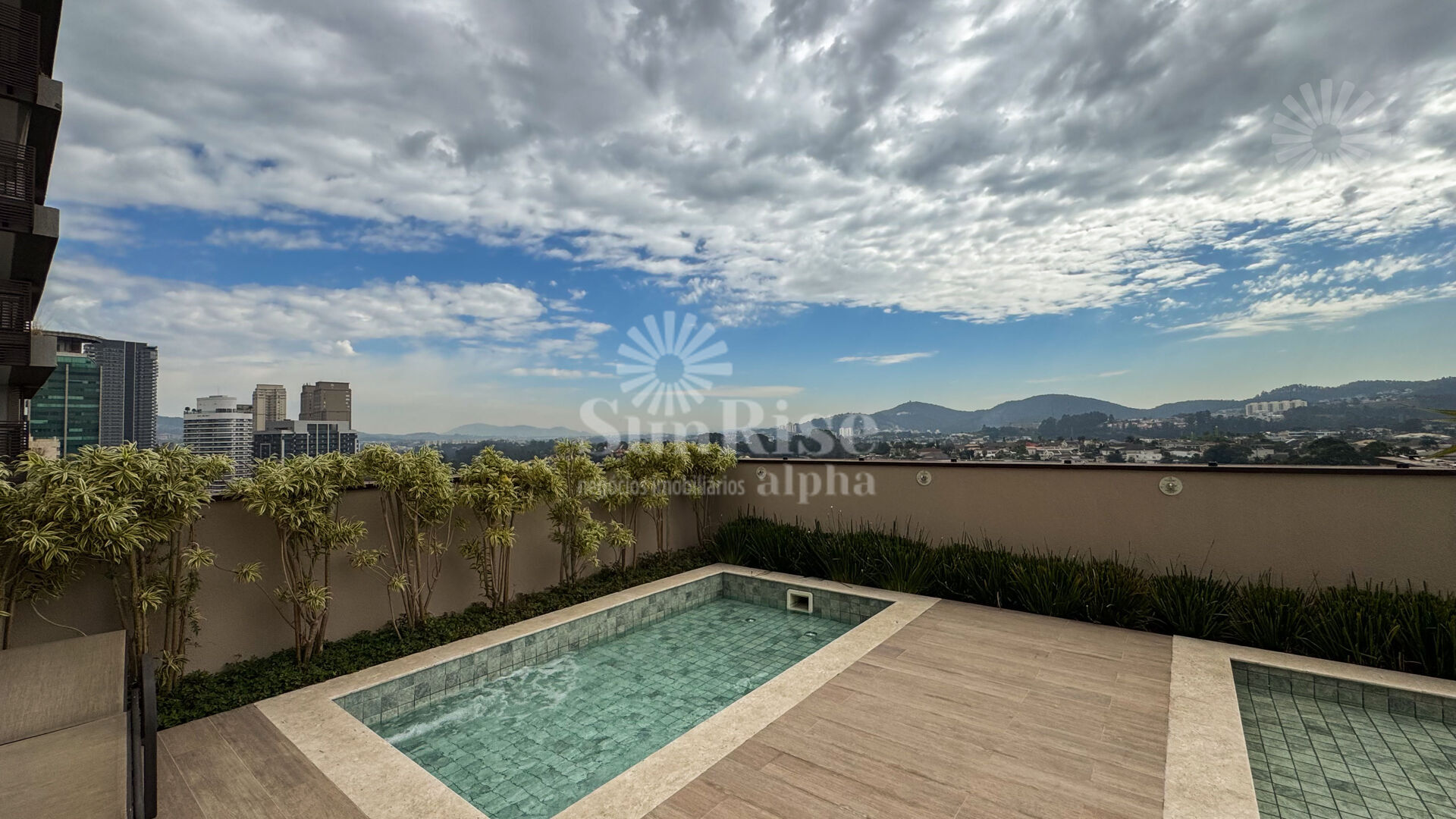 Apartamento, 3 quartos, 107 m² - Foto 49